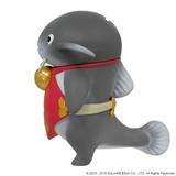 ファイナルファンタジーXIV マスコットコインバンク ＜ナマズオ＞ FF14 Amazon.co.jp: ファイナルファンタジーXIV マスコットコイン