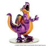 ドラゴンクエスト メタリックモンスターズギャラリー 竜王 | HLJ.co.jp