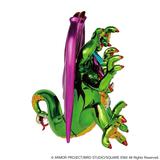 ドラゴンクエスト: メタリックモンスターズギャラリー シドー