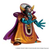 ドラゴンクエスト メタリックモンスターズギャラリー ゾーマ (再販