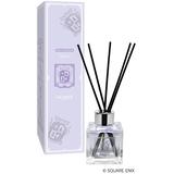 FINAL FANTASY XIV: ルームフレグランス (イシュガルド) | HLJ.co.jp