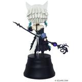 FINAL FANTASY XIV: ミニオンフィギュア (ヤ・シュトラ) | HLJ.co.jp