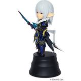 FF14 エスティニアン ミニオン フィギュア 41225K1LbiL._AC_SY200_QL15_.jpg