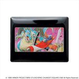 thumb_enx24522_1_1633417251.