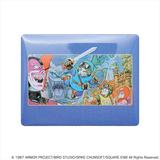 ドラゴンクエスト: パッケージイラスト ピンズコレクション 1Box