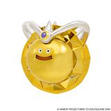 ドラゴンクエスト　 メタリック　リペイント【限定品No.7】ゴールデンボックス Amazon.co.jp: 【辰年記念・金色限定塗装】BEASTBOX(ビースト