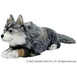 thumb_enx25712_1_1686821461.