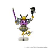 ドラゴンクエスト: メタリックモンスターズギャラリー