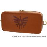 ドラゴンクエスト ロトのマルチポーチ (再販) | HLJ.co.jp