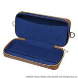 ドラゴンクエスト ロトのマルチポーチ (再販) | HLJ.co.jp