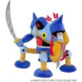 キラーマシン　ぬいぐるみ　ビッグフィギュア　ドラゴンクエスト ドラゴンクエスト AM ビッグフィギュア キラーマシン(プライズ)