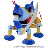 thumb_enx26049_5_1696914614.