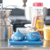 thumb_enx27163_1_1747032609.