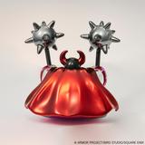 thumb_enx27353_3_1758775211.