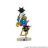 thumb_enx29644_2_1787206816.