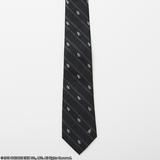 thumb_enx33390_1_1586754007.