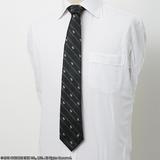 FINAL FANTASY ネクタイ (サボテンダー) | HLJ.co.jp