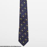 FINAL FANTASY サボテンダー ネクタイ ヨドバシ.com - スクウェア・エニックス SQUARE ENIX FINAL FANTASY