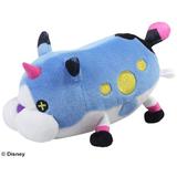 KINGDOM HEARTS やわらかぬいぐるみ (ワンダニャン) | HLJ.co.jp