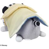 KINGDOM HEARTS やわらかぬいぐるみ (チリシィ) | HLJ.co.jp