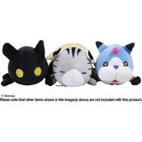 キングダムハーツ　チリシィ Amazon.co.jp: KINGDOM HEARTS Unchained χ STATIC ARTS MINI