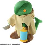 ファイナルファンタジー ジャンボぬいぐるみ (トンベリ) | HLJ.co.jp