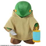 ファイナルファンタジー ジャンボぬいぐるみ (トンベリ) | HLJ.co.jp