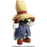 ファイナルファンタジーⅨ ビビ・オルニティア アクションドール ぬいぐるみ Amazon.co.jp: スクウェア・エニックス ファイナルファンタジー