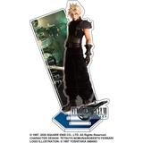 thumb_enx34974_0_1580451007.