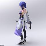 キングダムハーツ　ブリングアーツ　アクア キングダム ハーツ III」より、「ブリングアーツ アクア