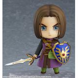 ねんどろいど 主人公 「ドラゴンクエストXI 過ぎ去りし時を求めて」 Amazon.co.jp: ねんどろいど ドラゴンクエストXI 過ぎ去りし時を