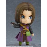 ねんどろいど 主人公 「ドラゴンクエストXI 過ぎ去りし時を求めて」 Amazon.co.jp: ねんどろいど ドラゴンクエストXI 過ぎ去りし時を