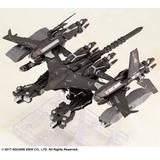 ニーア オートマタ プラスチックモデルキット 飛行ユニット Ho229 Type