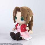 エアリス　ぬいぐるみ Amazon.co.jp: スクウェア・エニックス ファイナルファンタジー
