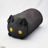 【レア】キングダムハーツ ランドリーネットセット キングダム ハーツ: ランドリーネットセット | HLJ.co.jp