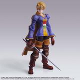 ファイナルファンタジー タクティクス ブリングアーツ ラムザ・ベオルブ スクウェア・エニックス ファイナルファンタジー タクティクス