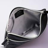 キングダムハーツ20th Anniversary バムバッグ & フラットポーチ