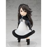 POP UP PARADE ブレイブリーデフォルト アニエス・オブリージュ Amazon | POP UP PARADE ブレイブリーデフォルト アニエス オブ