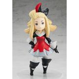 POP UP PARADE イデア・リー (ブレイブリーデフォルト) | HLJ.co.jp