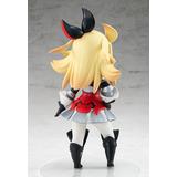 POPUP PARADE★新品未展示品【イデア・リー】フィギュア★送料無料 POP UP PARADE イデア・リー