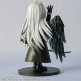 ファイナルファンタジーVIIリメイク　アドラブルアーツ　セフィロス ファイナルファンタジーVII リメイク アドラブルアーツ
