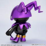 真・女神転生V ブライトアーツギャラリー ジャアクフロスト | HLJ.co.jp