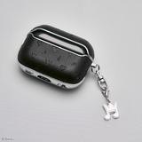 キングダム ハーツ / イヤフォンケースカバー 第2世代対応 | HLJ