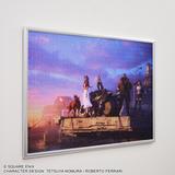 ✨新品・未使用・未開封✨ FINAL FANTASY XI 1ジグソーパズル FINAL FANTASY XI 1000ピース ジグソーパズル FF11 - メルカリ