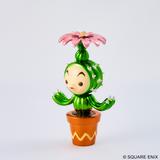 聖剣伝説 VISIONS of MANA ブライトアーツギャラリー サボテン君 | HLJ