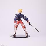 ファイナルファンタジータクティクス - イヴァリース クロニクルズ