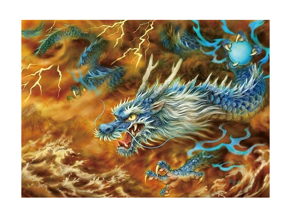 EPOCH - 【未開封】めざせパズルの達人 Fantastic Art ディアリー 500p 2000365880.jpg?1692087918