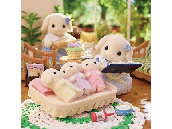 シルバニア　花　小物　各¥200 4905040157423.jpg