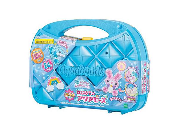G:980749　2ドア　2015年　160L　アクア　ドアポケットヒビあり G:980749 2ドア 2015年 160L アクア ドアポケットヒビあり