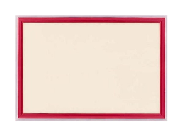 ウッディーパネル エクセレント シャインレッド 18.2 x 25.7cm | HLJ.co.jp